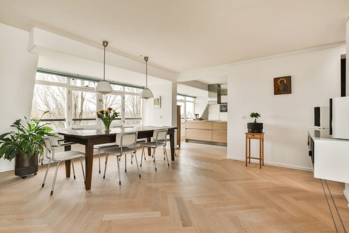 Foto 12 van Ceramplein 45