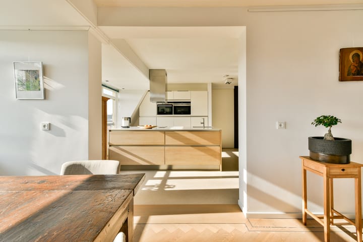 Foto 13 van Ceramplein 45