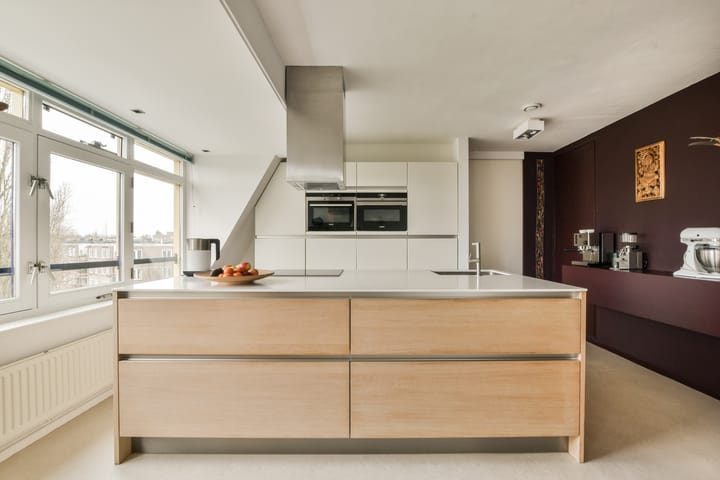 Foto 14 van Ceramplein 45