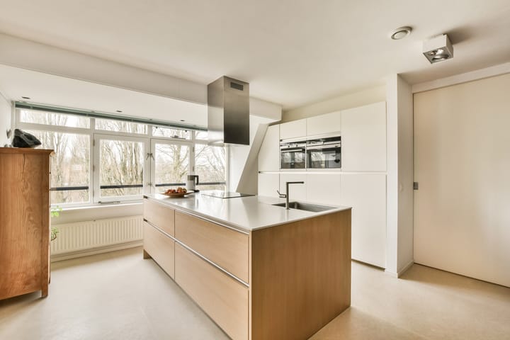 Foto 15 van Ceramplein 45