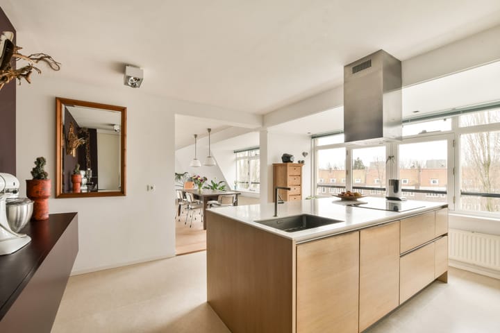 Foto 16 van Ceramplein 45