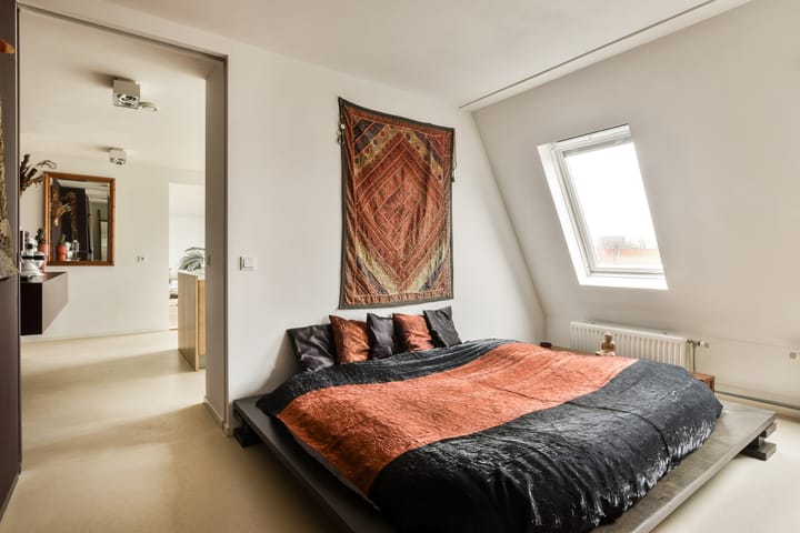 Foto 18 van Ceramplein 45