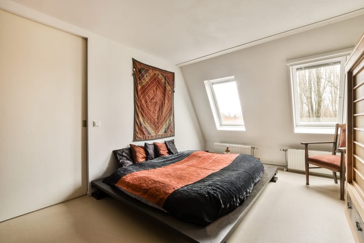 Foto 19 van Ceramplein 45