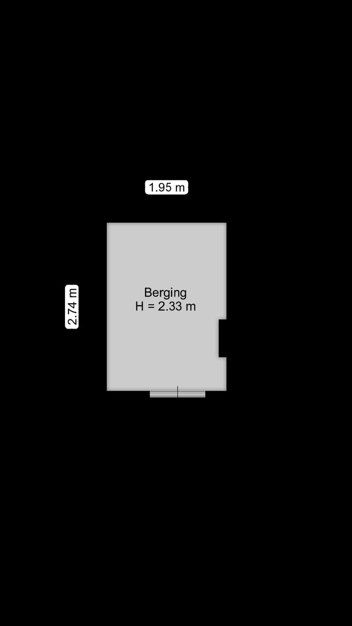 Foto 34 van Marke 64