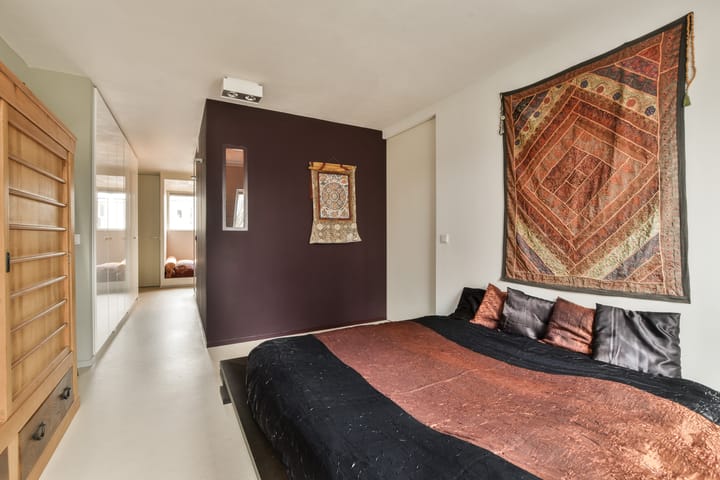 Foto 20 van Ceramplein 45