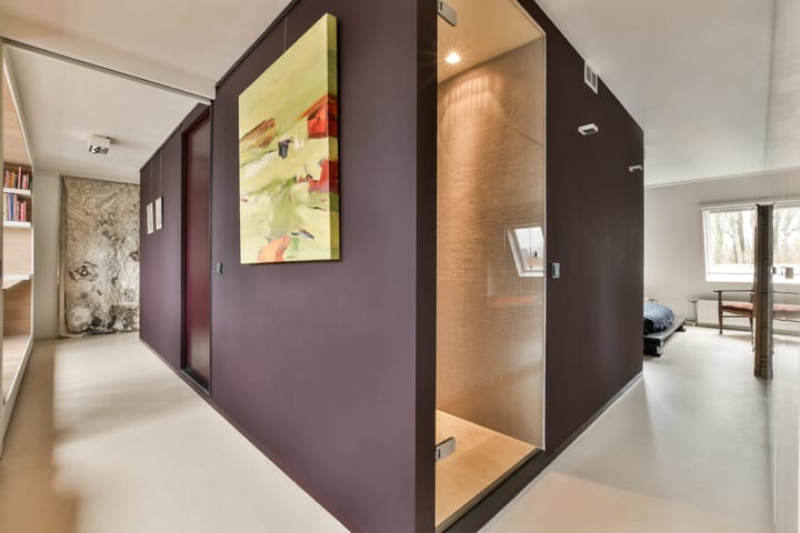 Foto 21 van Ceramplein 45