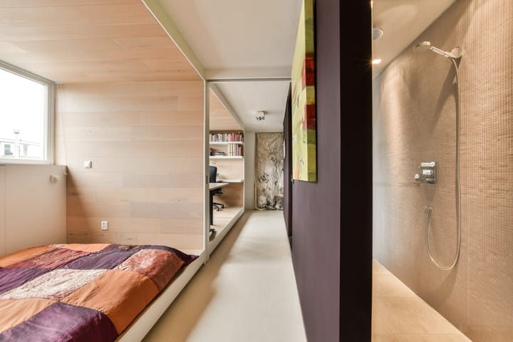 Foto 22 van Ceramplein 45