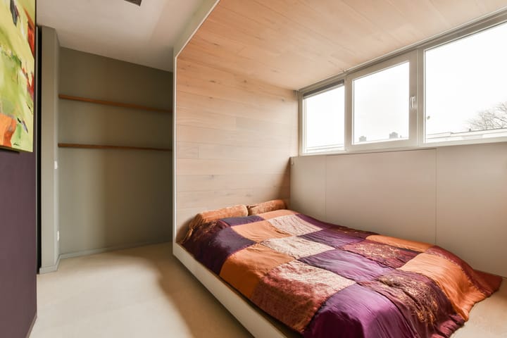 Foto 23 van Ceramplein 45