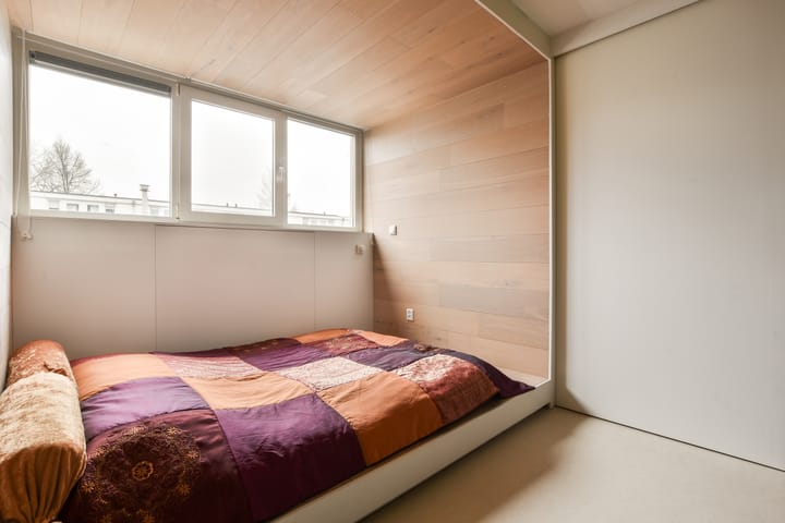 Foto 24 van Ceramplein 45