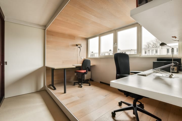 Foto 25 van Ceramplein 45