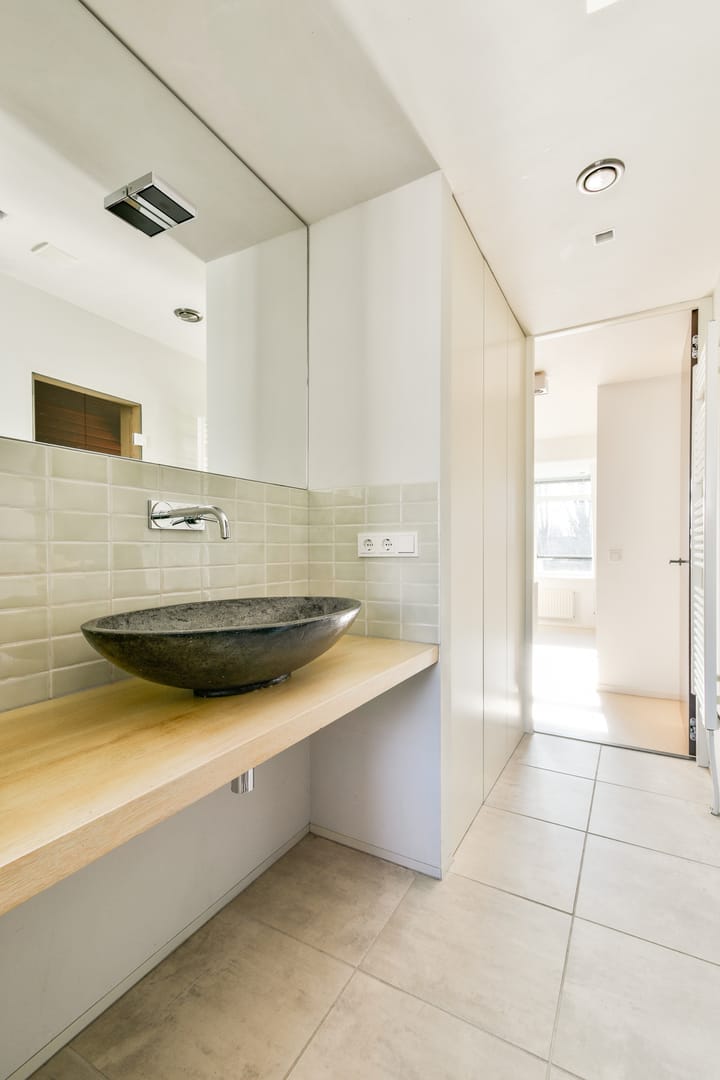 Foto 27 van Ceramplein 45