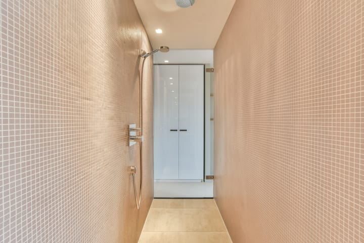 Foto 28 van Ceramplein 45