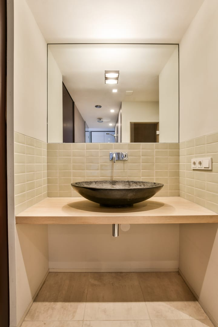 Foto 29 van Ceramplein 45