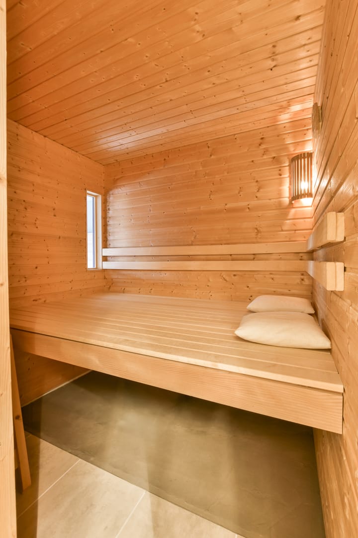 Foto 30 van Ceramplein 45