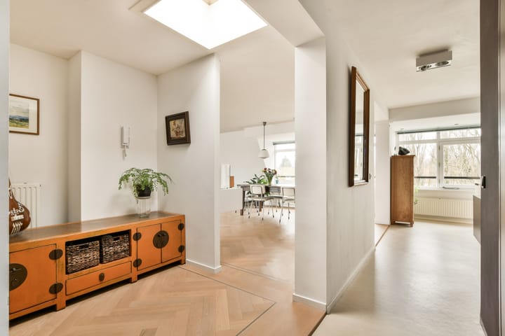 Foto 31 van Ceramplein 45