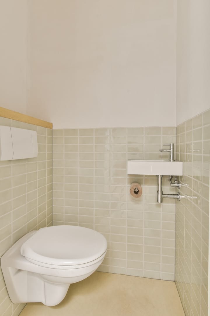 Foto 32 van Ceramplein 45