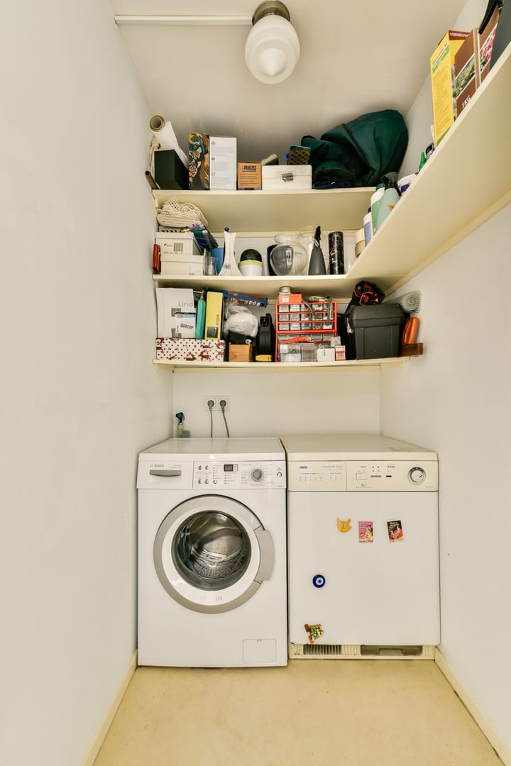 Foto 33 van Ceramplein 45