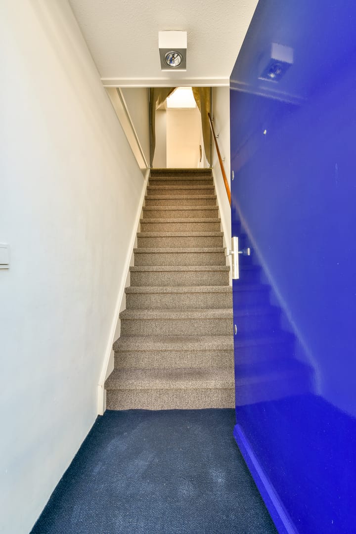 Foto 34 van Ceramplein 45