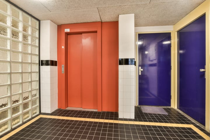 Foto 35 van Ceramplein 45