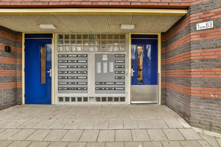 Foto 36 van Ceramplein 45