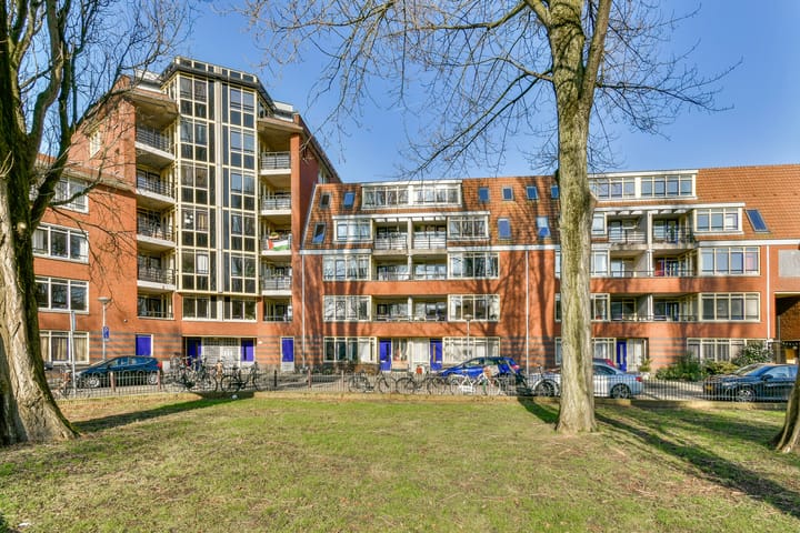 Foto 37 van Ceramplein 45