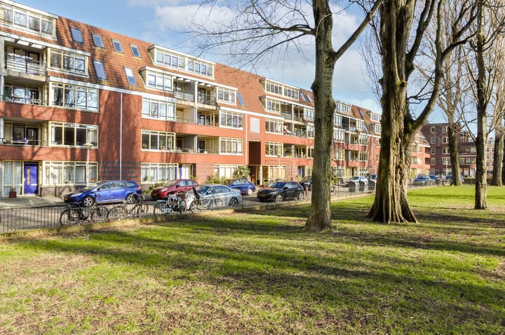 Foto 38 van Ceramplein 45