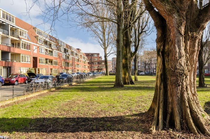 Foto 39 van Ceramplein 45