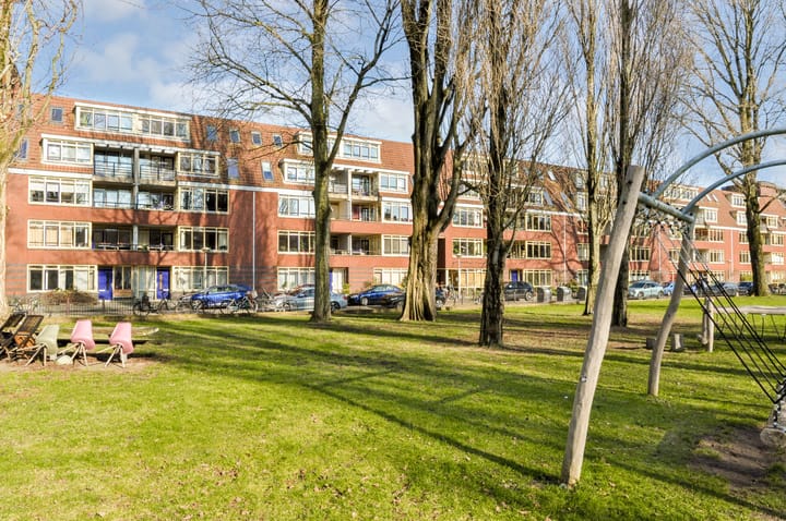 Foto 40 van Ceramplein 45