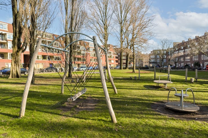 Foto 41 van Ceramplein 45