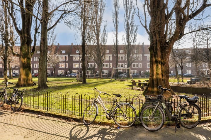 Foto 43 van Ceramplein 45