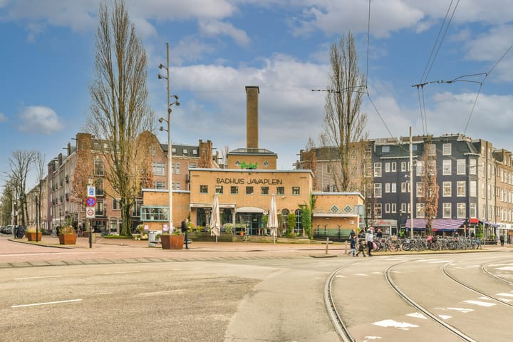 Foto 44 van Ceramplein 45