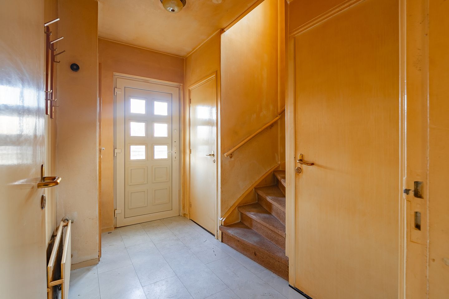 Foto 4 van Stationstraat 10