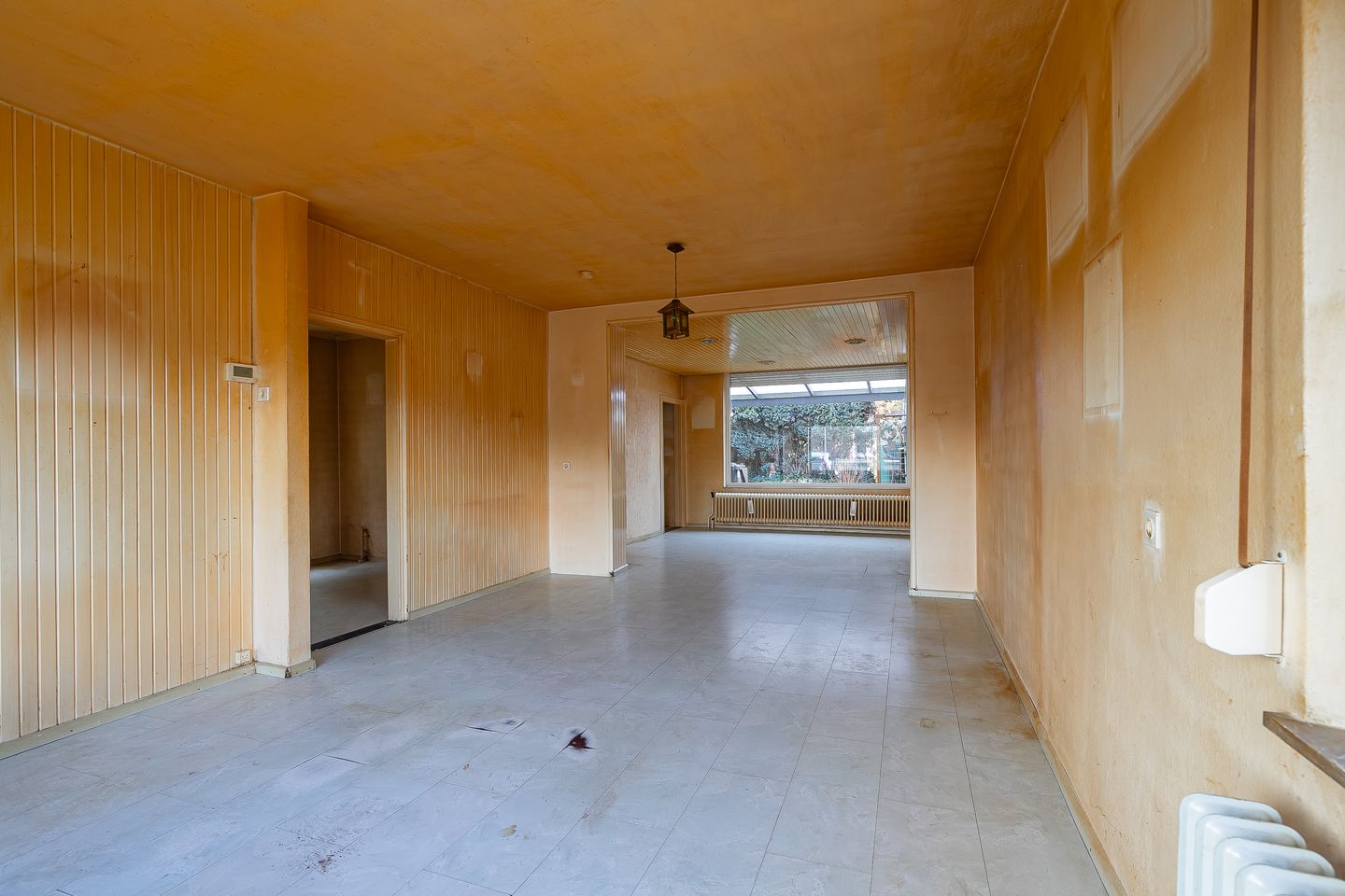 Foto 5 van Stationstraat 10