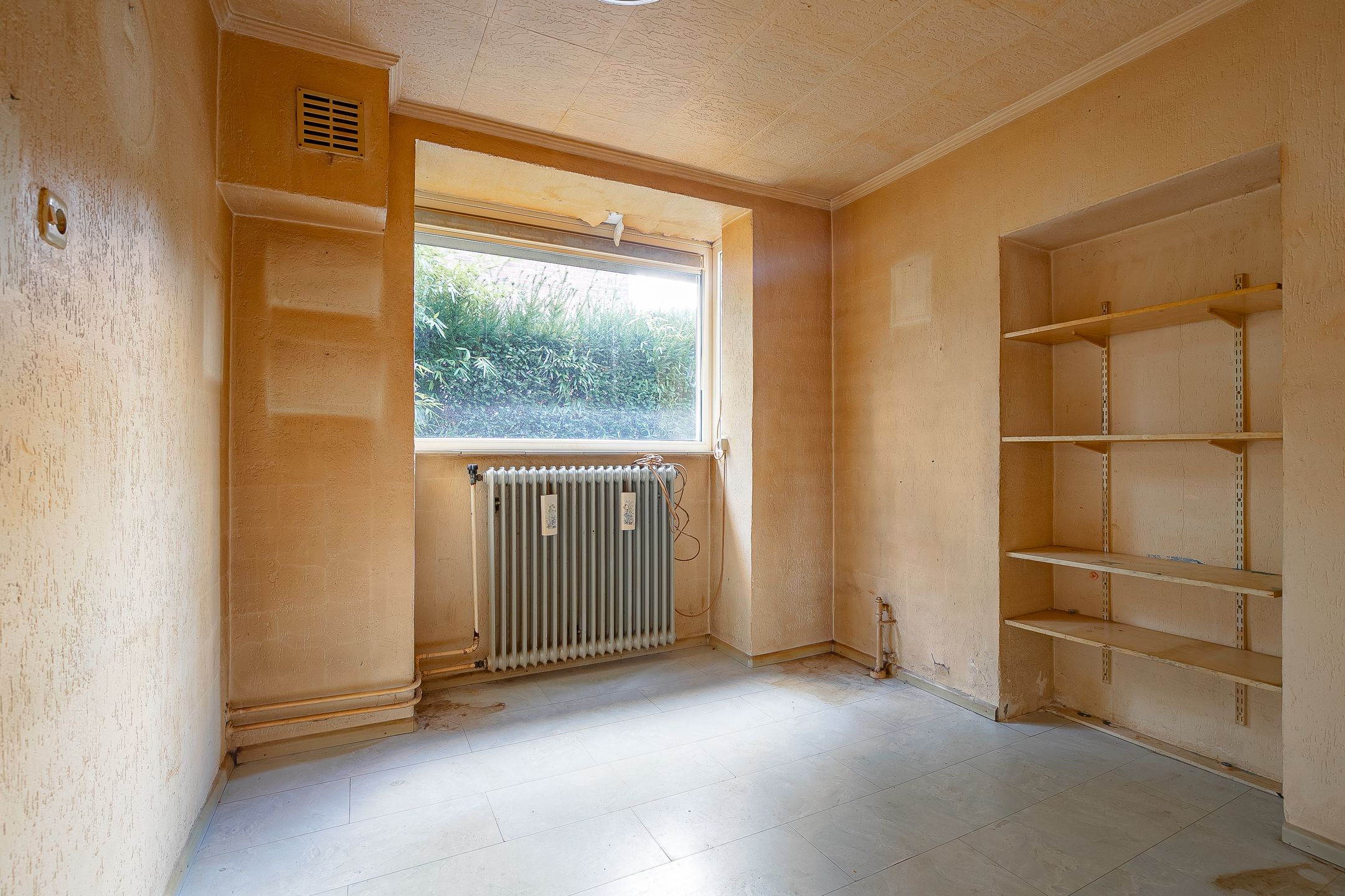 Foto 6 van Stationstraat 10