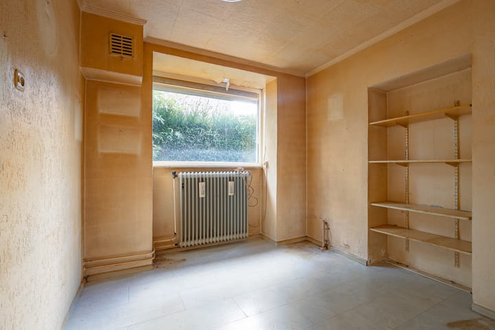 Foto 6 van Stationstraat 10