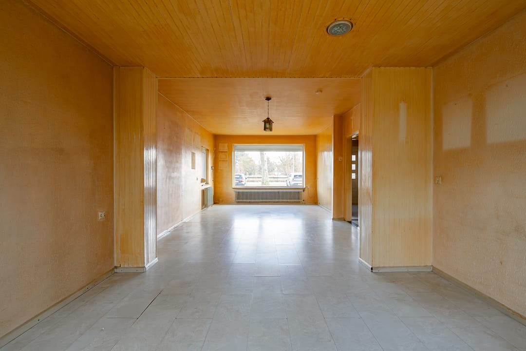 Foto 8 van Stationstraat 10