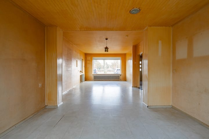 Foto 8 van Stationstraat 10