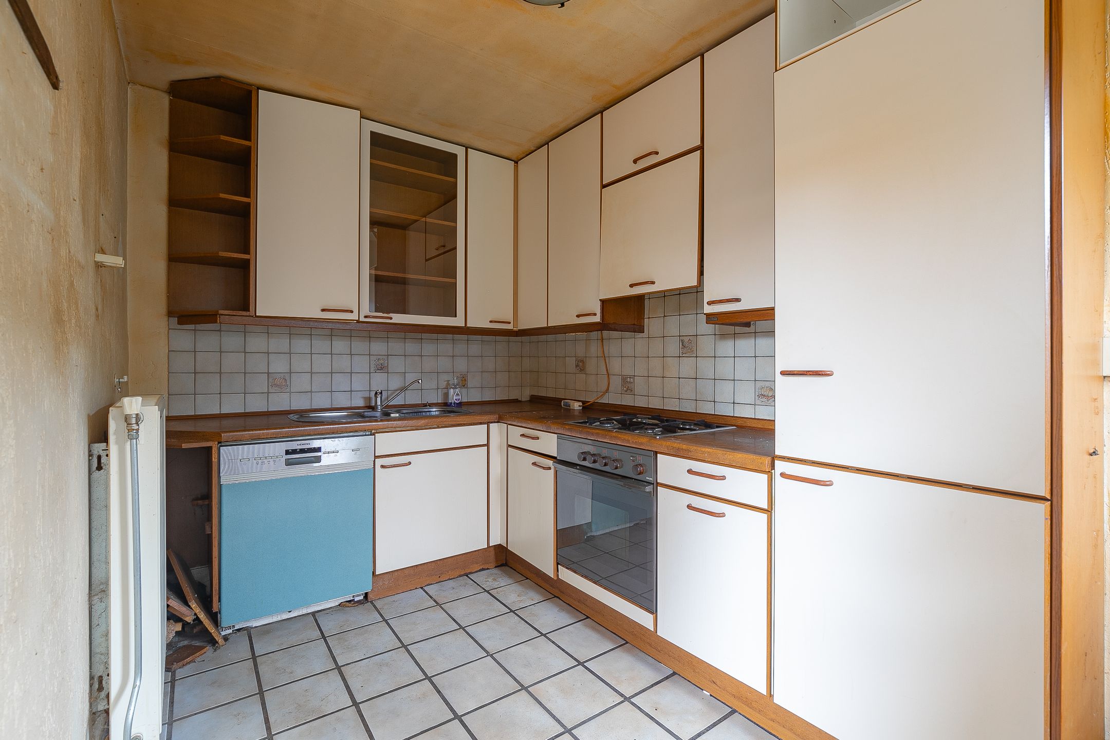 Foto 9 van Stationstraat 10