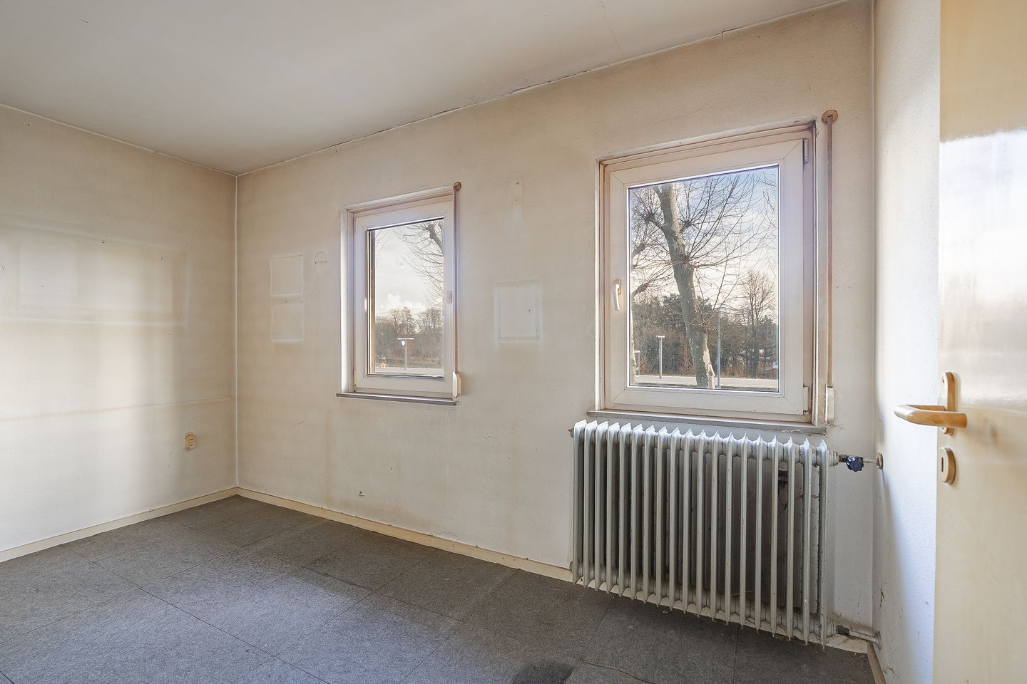 Foto 10 van Stationstraat 10