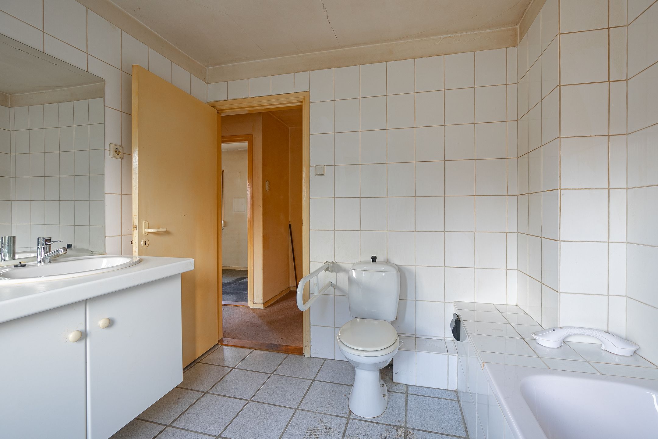 Foto 12 van Stationstraat 10