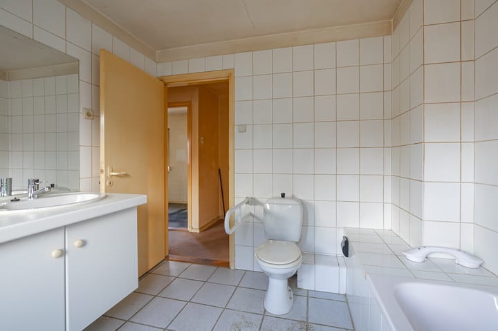 Foto 12 van Stationstraat 10