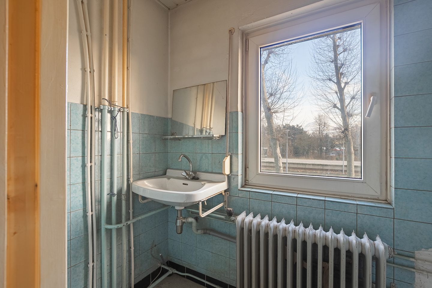 Foto 14 van Stationstraat 10