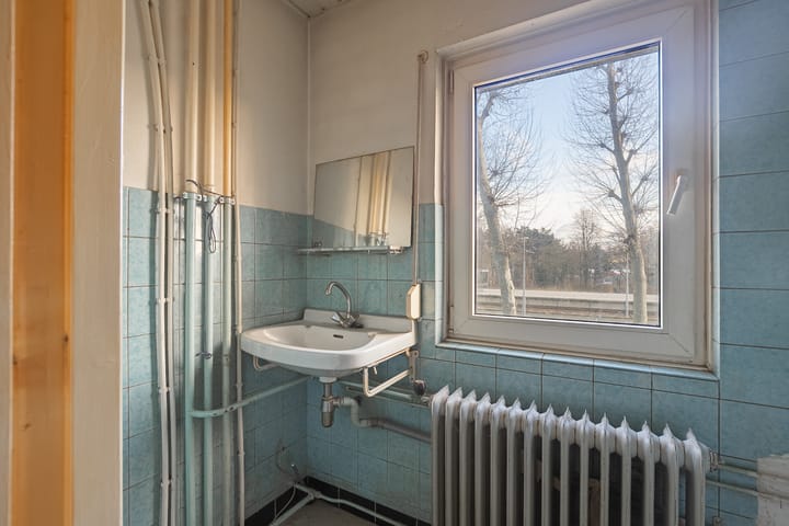 Foto 14 van Stationstraat 10