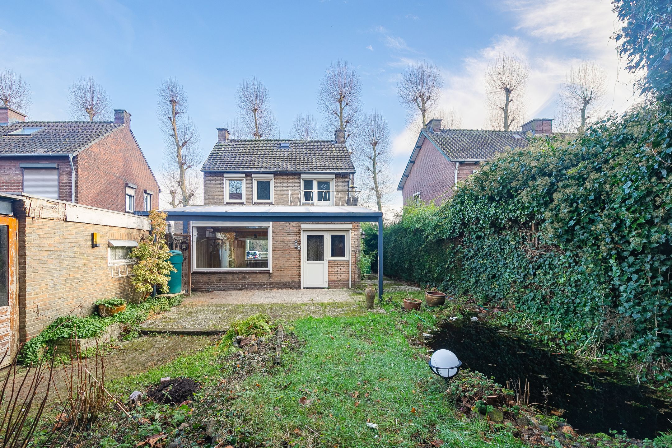 Foto 3 van Stationstraat 10