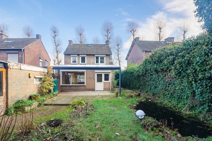 Foto 3 van Stationstraat 10