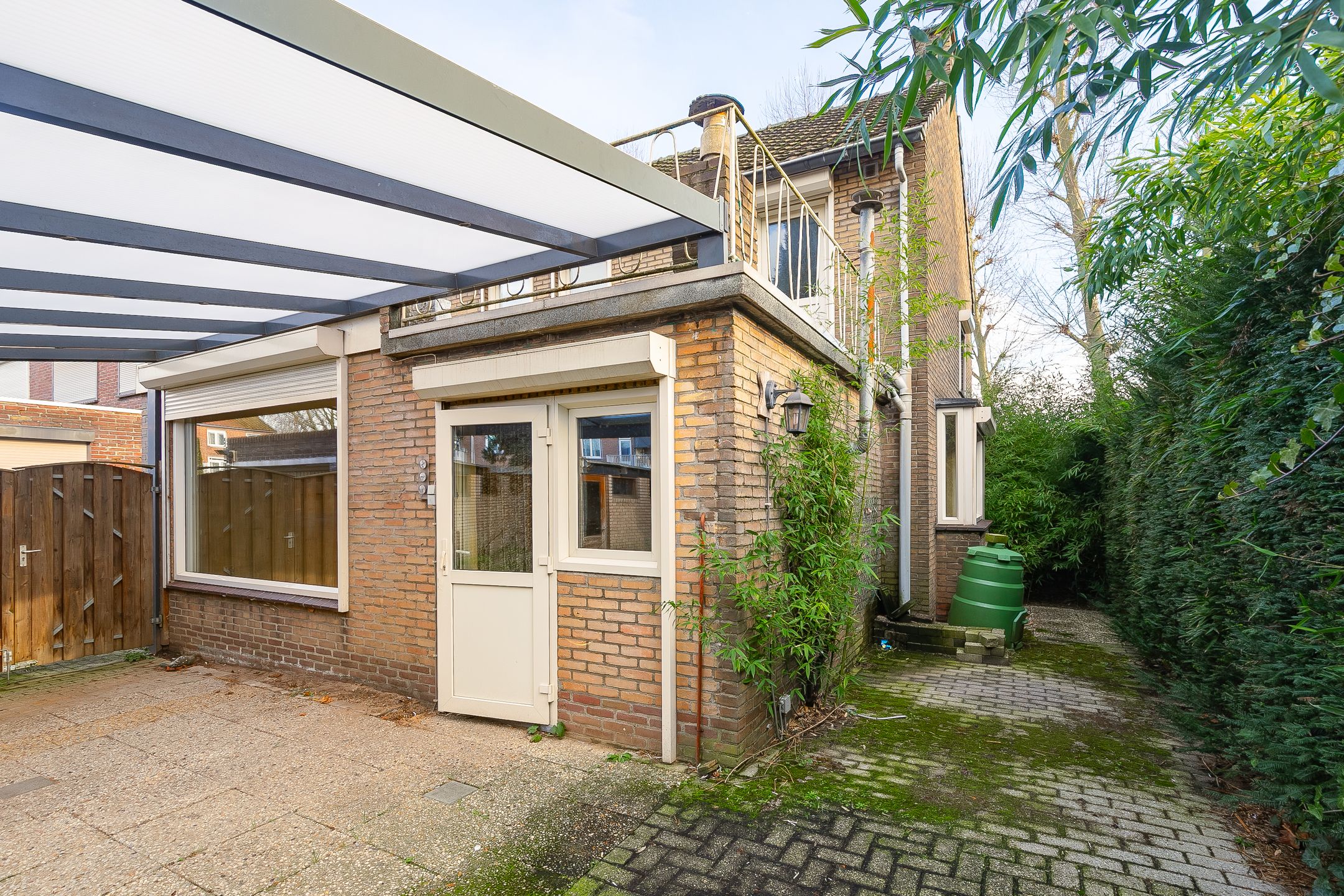 Foto 15 van Stationstraat 10