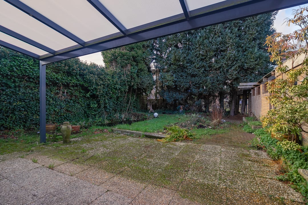 Foto 17 van Stationstraat 10