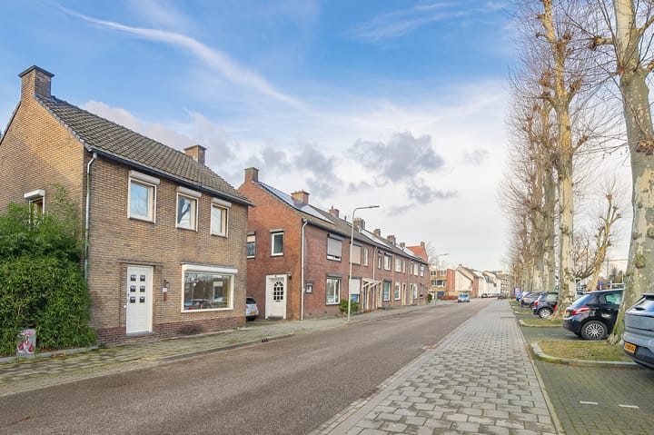 Foto 18 van Stationstraat 10