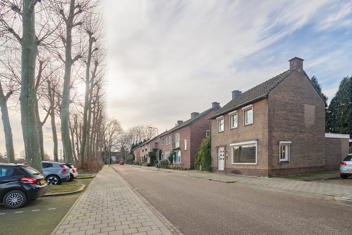 Foto 19 van Stationstraat 10