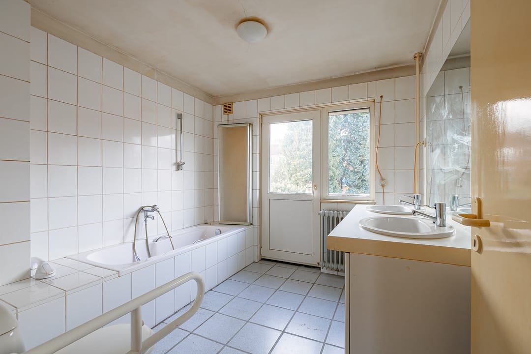 Foto 13 van Stationstraat 10